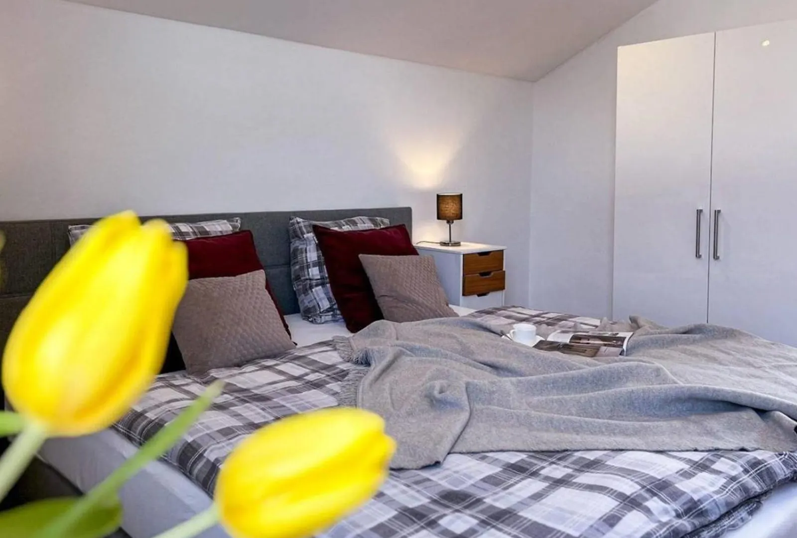 Villa Of Isar Light - A Refined Alpine Retreat Lenggries Daire