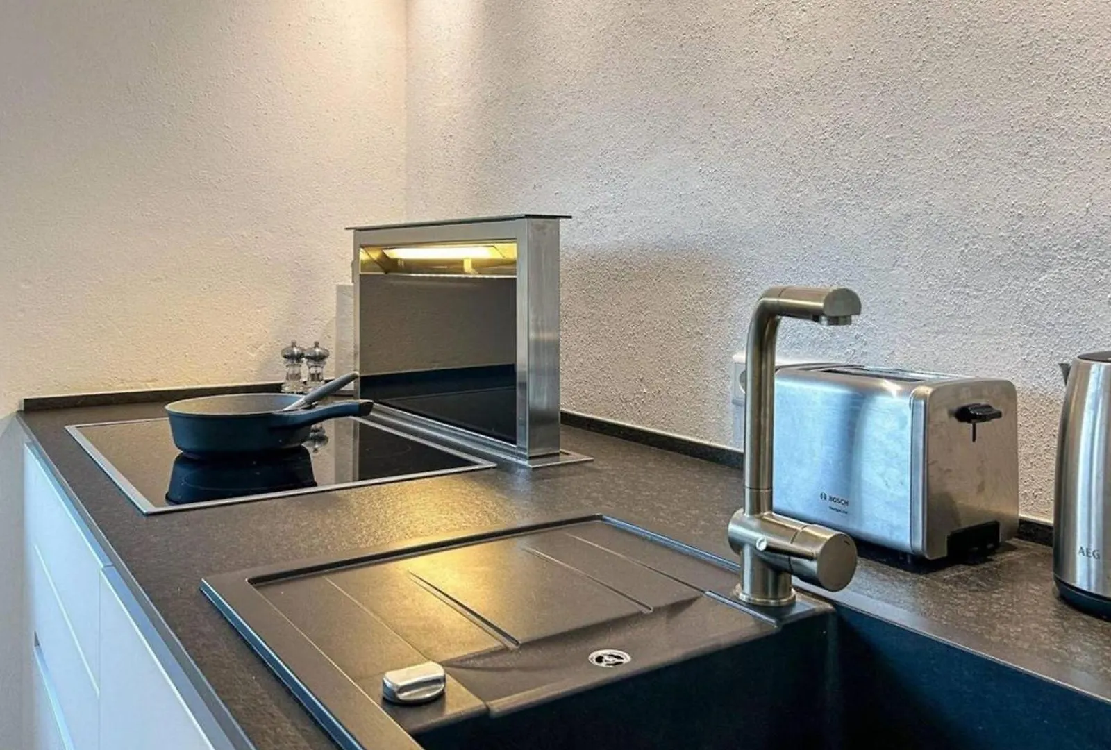 Daire Villa Of Isar Light - A Refined Alpine Retreat Lenggries Almanya