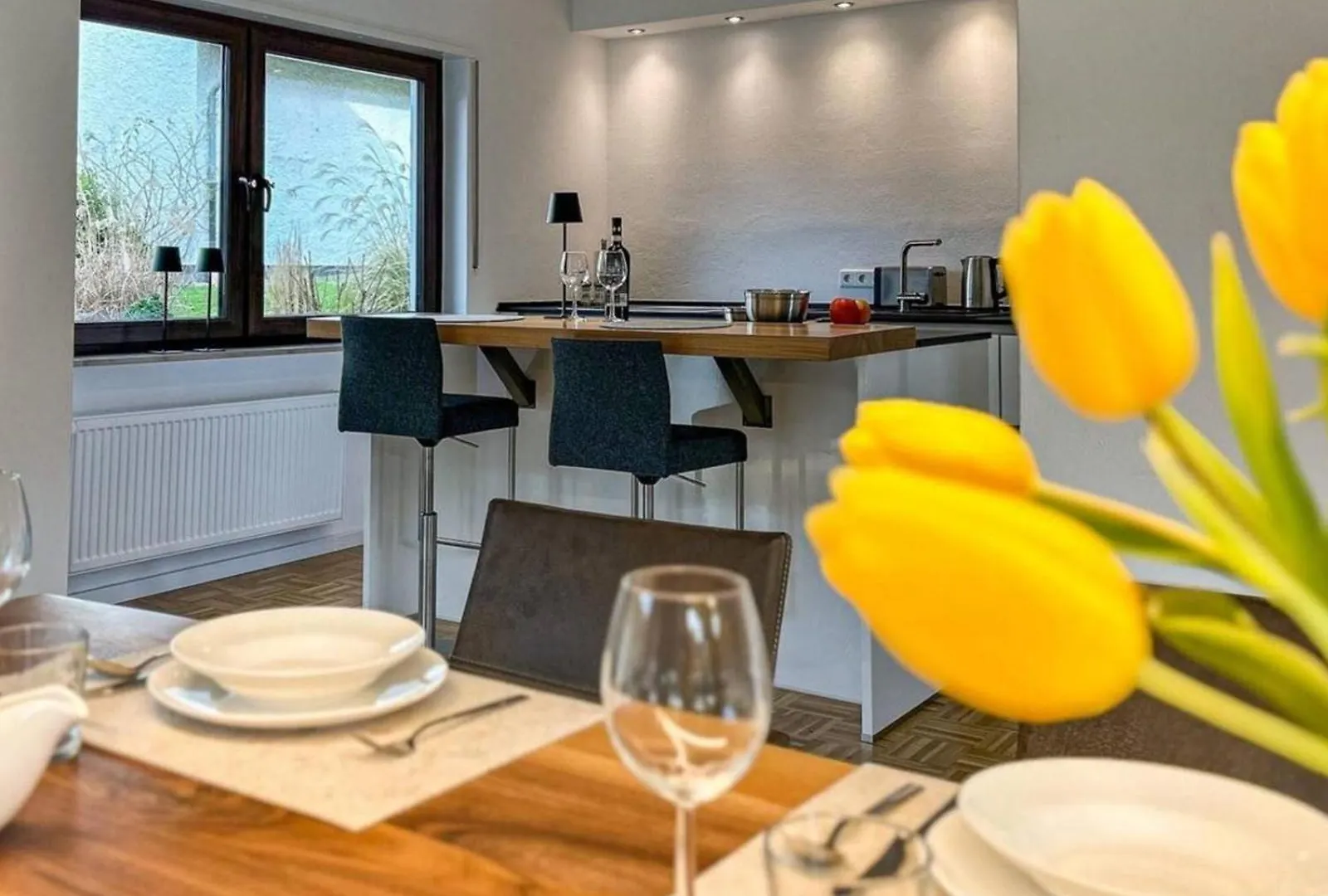 Villa Of Isar Light - A Refined Alpine Retreat Lenggries